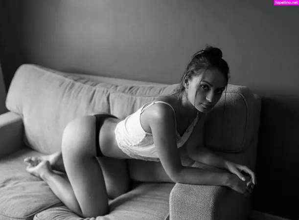 Guapamag OnlyFans Thumbnail #ehMCbcxRv6