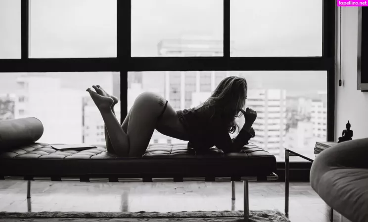 Guapamag OnlyFans Thumbnail #hu3tTpdT3B