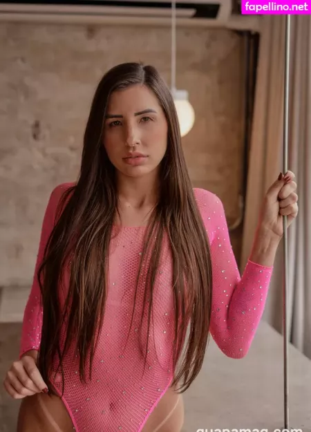 Guapamag OnlyFans Thumbnail #oFmVqmqsPu