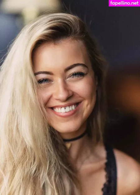 Guapamag OnlyFans Thumbnail #r2Q5iktzsA