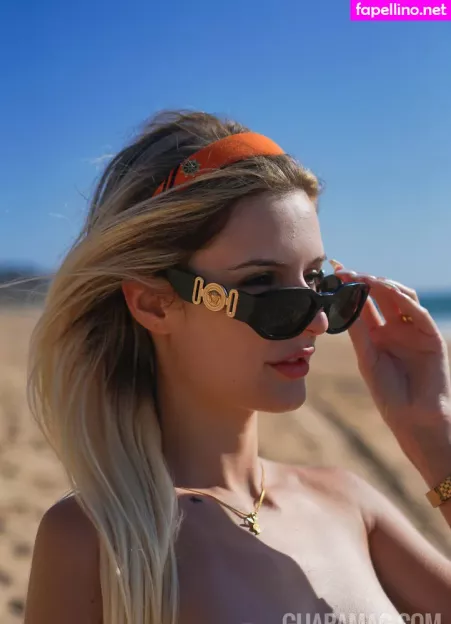 Guapamag OnlyFans Thumbnail #rrcu8dGurd