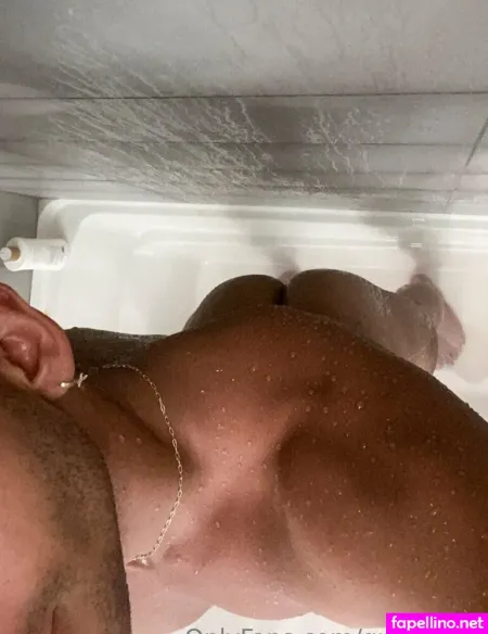 Guapoboy OnlyFans Thumbnail #iTEC62egRi