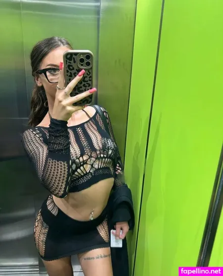 Guardamijoannna OnlyFans Thumbnail #y4l2INcfkh
