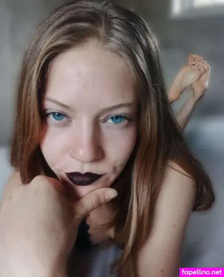 Guarraa OnlyFans Thumbnail #0J1J7onG05