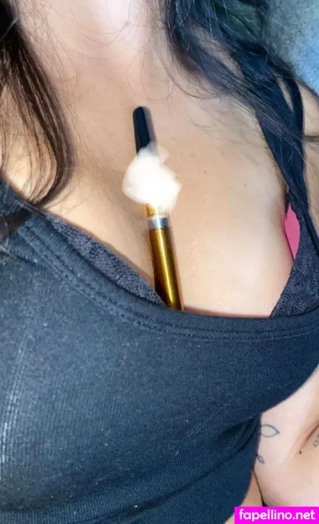 Guatger9122 OnlyFans Thumbnail #1yB0N1xuwM