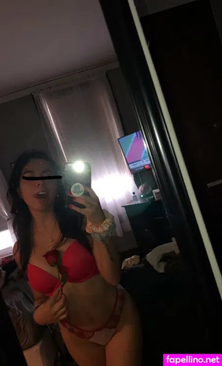 Guatger9122 OnlyFans Thumbnail #2esguV2EAR