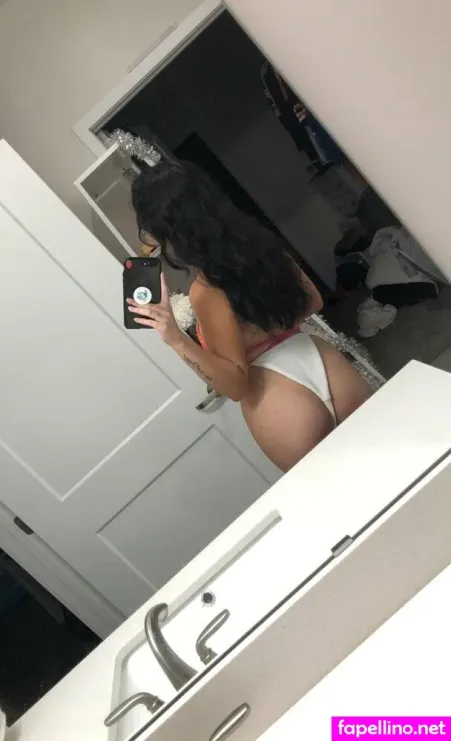 Guatger9122 OnlyFans Thumbnail #46vD6Z8GU9