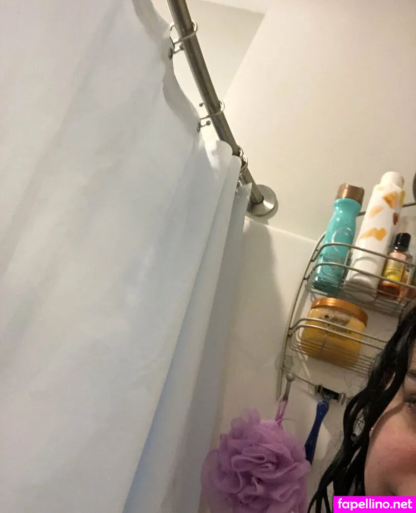 guatger9122 Nude Leaked OnlyFans Photo #8UBFCIJn6j