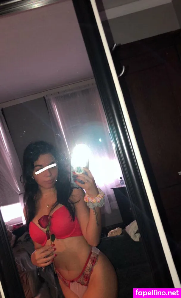 guatger9122 Nude Leaked OnlyFans Photo #DtAWeCrAue