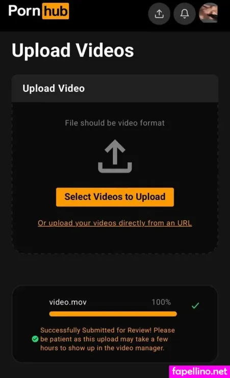 Guatger9122 OnlyFans Thumbnail #j2iMsNK8Th