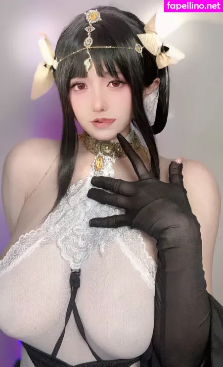 Guaza OnlyFans Thumbnail #GEbFQJhzWW