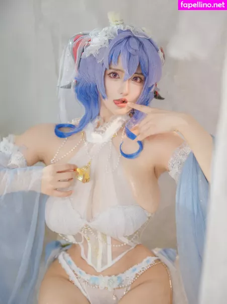 Guaza OnlyFans Thumbnail #GXhNAUAcKR