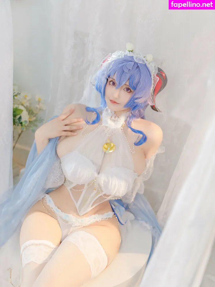 Huya anchor, aza_daxuebi, å¤é˜¿æ‰Ž Nude Leaked OnlyFans Photo #r25OYKptk4