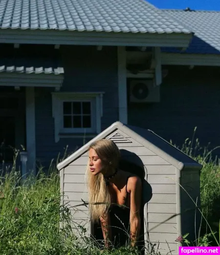 Gubernatar OnlyFans Thumbnail #AVtYLlOyCm