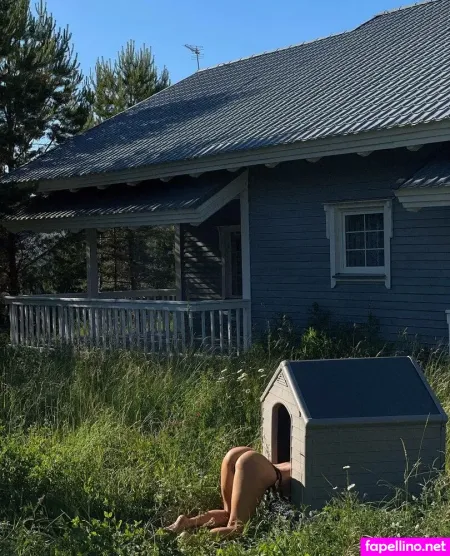 Gubernatar OnlyFans Thumbnail #BecLiSuNmD