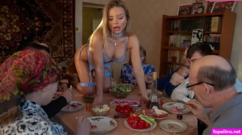 Gubernatar OnlyFans Thumbnail #BqV2JHRZtT