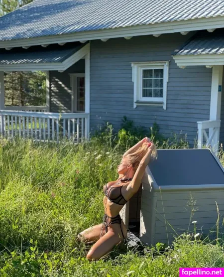 Gubernatar OnlyFans Thumbnail #I5rUn7Ca8C