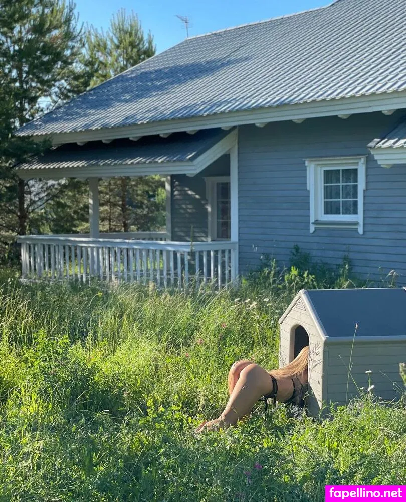 gubernatar, no_lesbi, nolesbi Nude Leaked OnlyFans Photo #L9z2rhn1j5