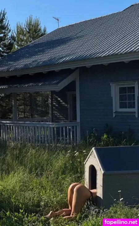 Gubernatar OnlyFans Thumbnail #O4mTUO0AhJ