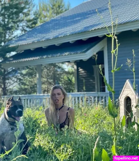 Gubernatar OnlyFans Thumbnail #RNU5oj2Njb