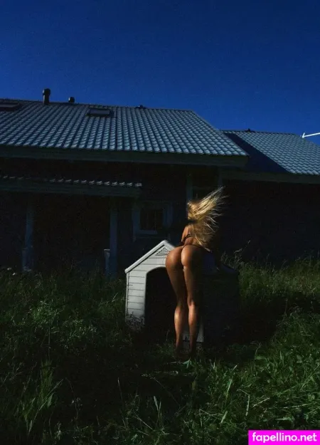 Gubernatar OnlyFans Thumbnail #YHN8AhMxM7