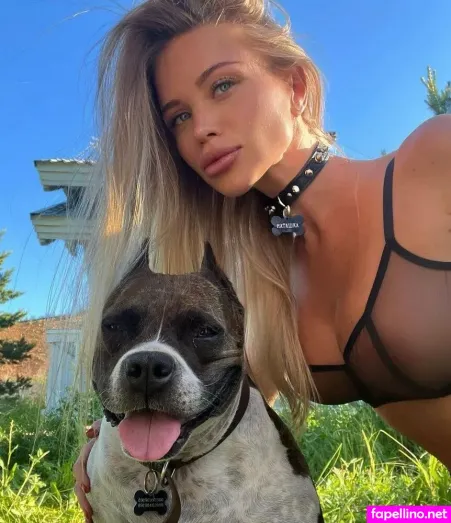 Gubernatar OnlyFans Thumbnail #aeLXjxpN7I