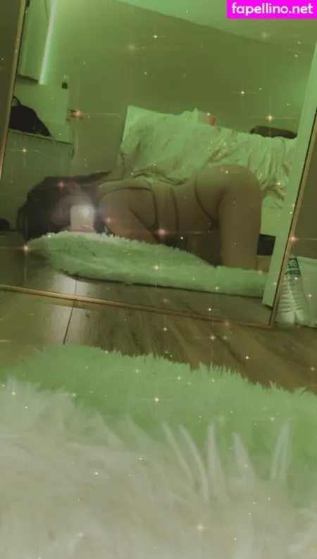 Gubry OnlyFans Thumbnail #BaN60BjpXv