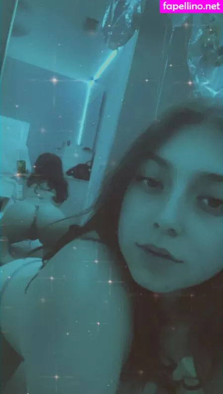 Gubry OnlyFans Thumbnail #ESxXm6m2tp