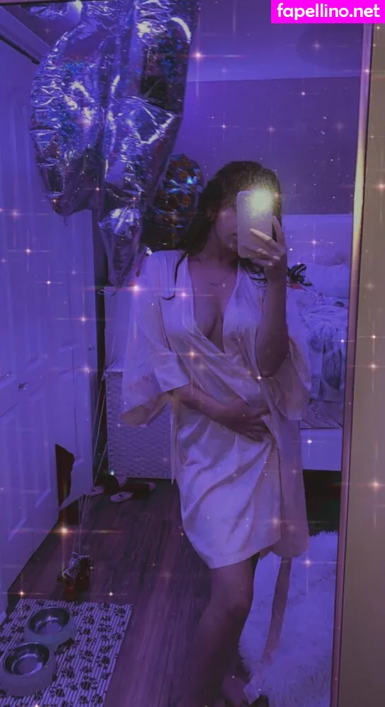 gubry, gubry_ig Nude Leaked OnlyFans Photo #KAYN4RK0Jv