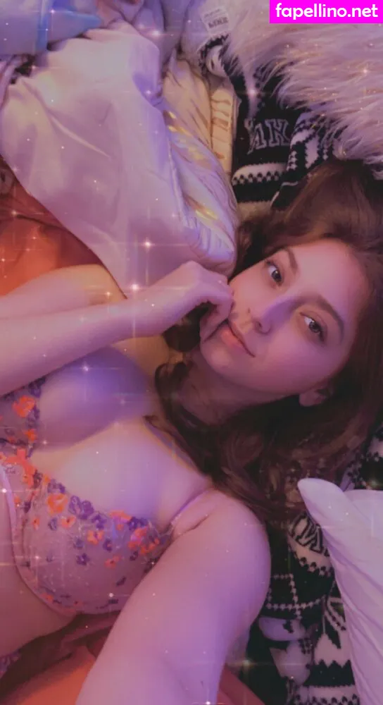 gubry, gubry_ig Nude Leaked OnlyFans Photo #MShOnkCWAc