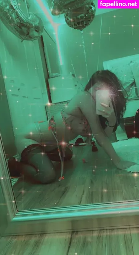 Gubry OnlyFans Thumbnail #ez8s2TOrtY