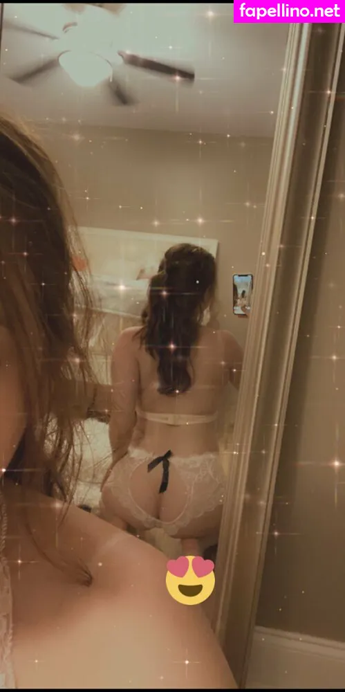 gubry, gubry_ig Nude Leaked OnlyFans Photo #lu8LCCa32L