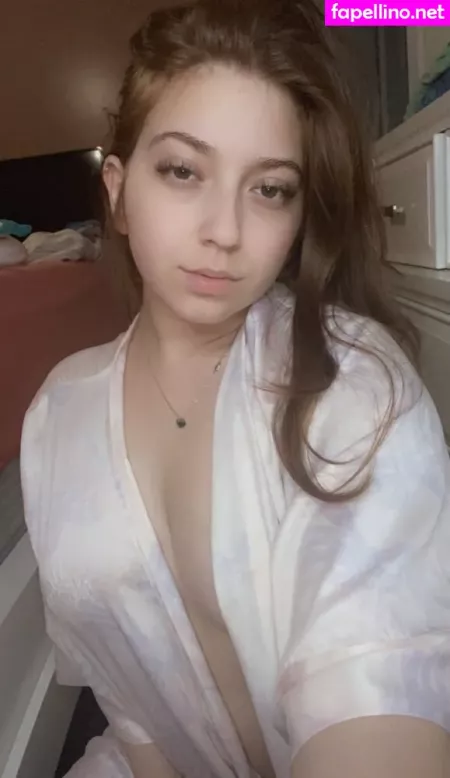 Gubry OnlyFans Thumbnail #qethH9SNFw