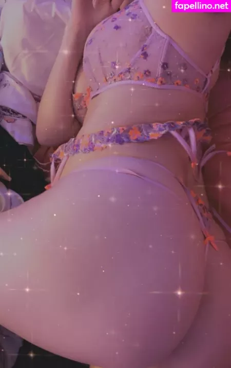 Gubry OnlyFans Thumbnail #sabNU0JQo9