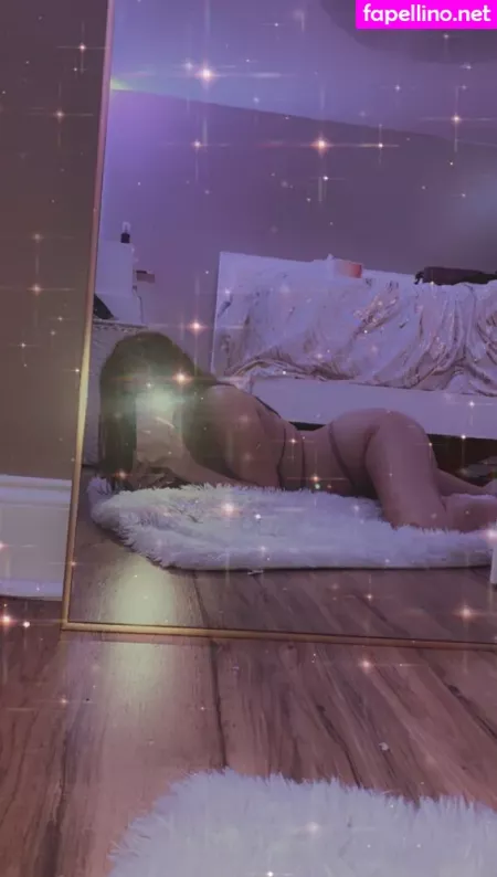 Gubry OnlyFans Thumbnail #tccqdZtjfl