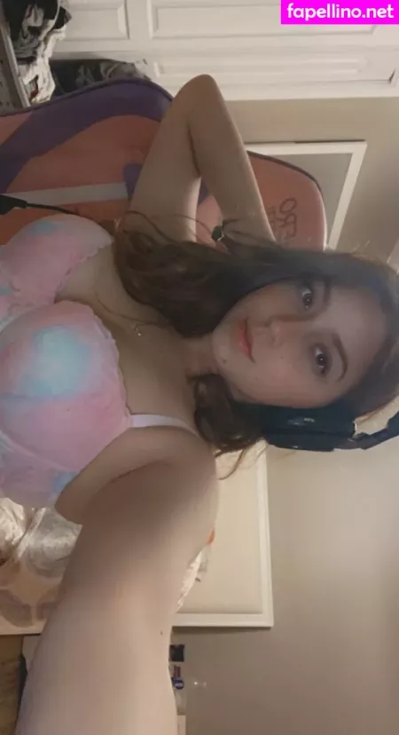 Gubry OnlyFans Thumbnail #vpotHHTKY3