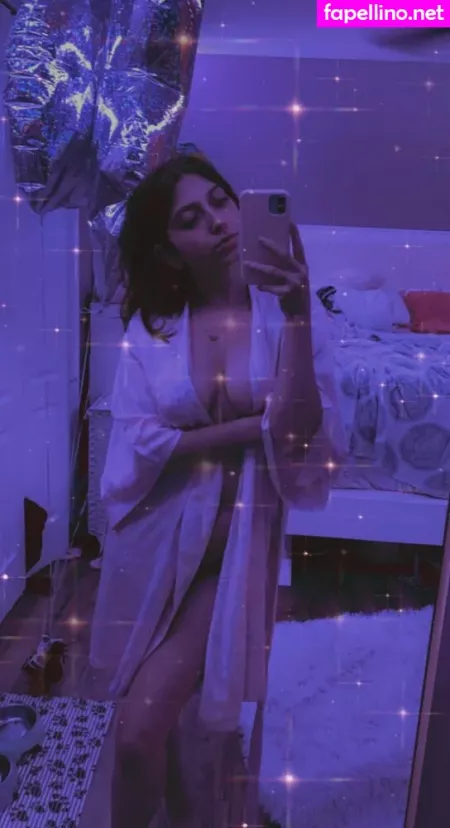 Gubry OnlyFans Thumbnail #ynclIBSsL9