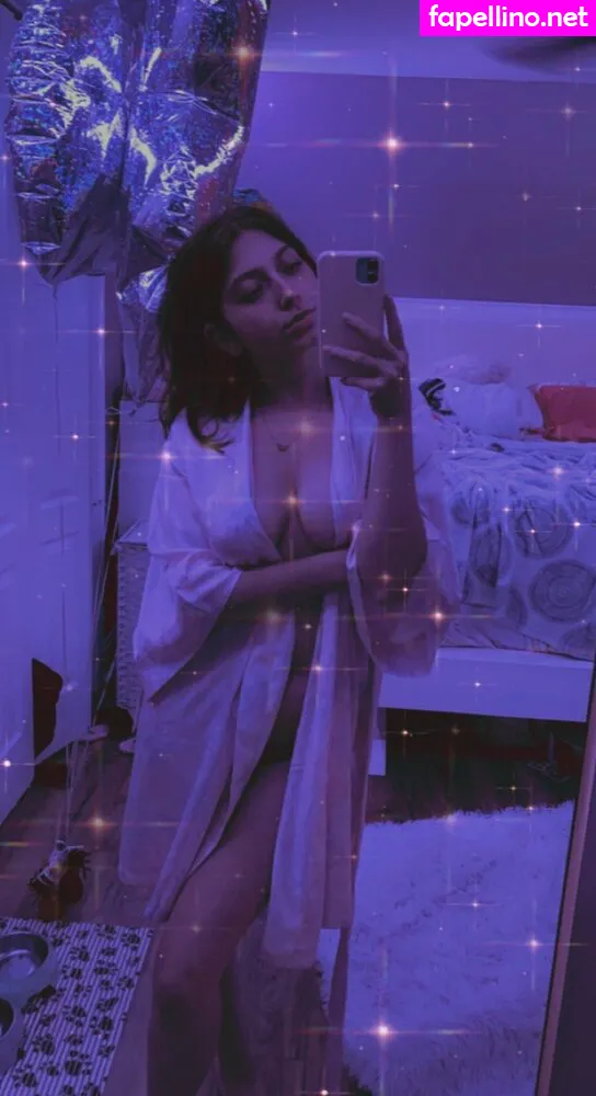 gubry, gubry_ig Nude Leaked OnlyFans Photo #ynclIBSsL9