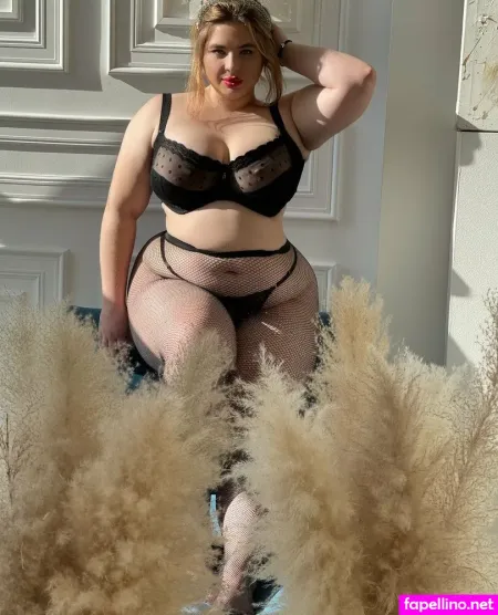 Gucci Baby Xo OnlyFans Thumbnail #VER9d2mfCF