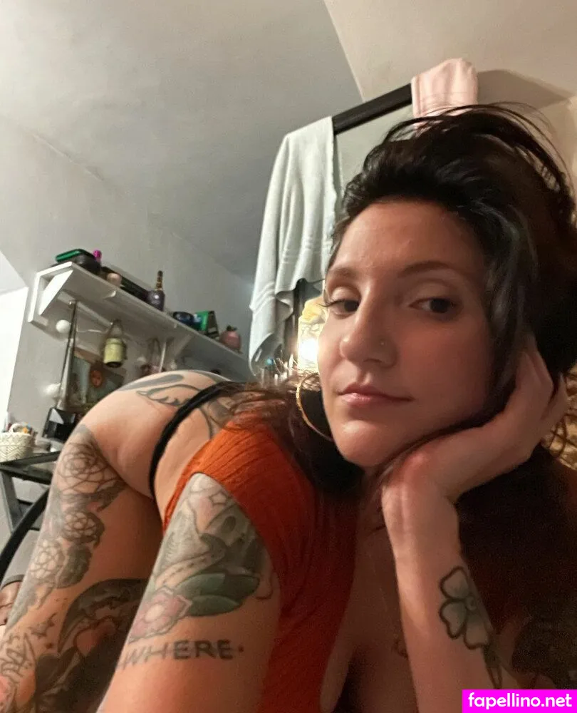 gucci_mayn3 Nude Leaked OnlyFans Photo #ROBUUchazf