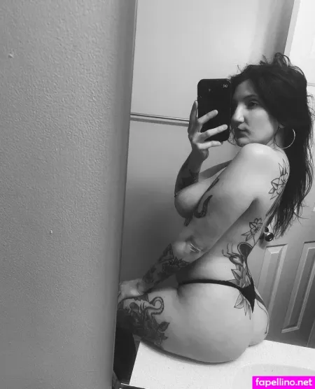 Gucci Mayn3 OnlyFans Thumbnail #Vam0ePtMWI