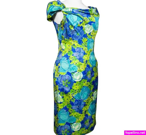 Gucciblue OnlyFans Thumbnail #IAXNDIgX8T