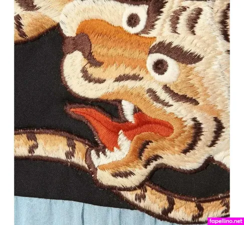 Gucciblue OnlyFans Thumbnail #WNmL1rCBLD