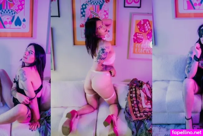 Gucciblue OnlyFans Thumbnail #akK8ErzUFE