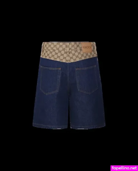 Gucciblue Main Profile Photo