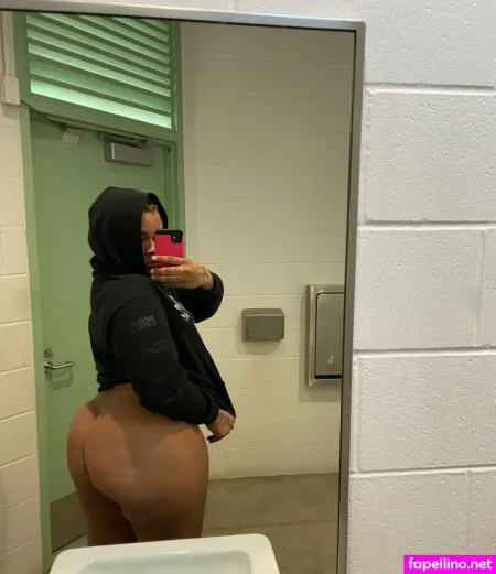 Guccijavo OnlyFans Thumbnail #idDiA62lov