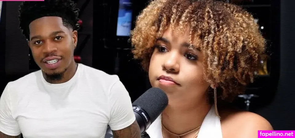 Guccithirdleg OnlyFans Thumbnail #32Fnw8A2BK