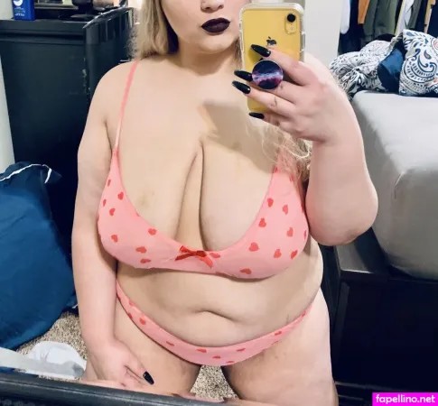 Guccititts OnlyFans Thumbnail #5NzaGNoccs