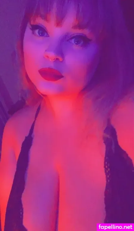 Guccititts OnlyFans Thumbnail #HAvzIzB6k2