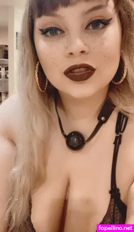 Guccititts OnlyFans Thumbnail #emos8aL18L
